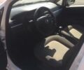 Білий Фіат Лінеа, об'ємом двигуна 1.4 л та пробігом 168 тис. км за 6700 $, фото 4 на Automoto.ua