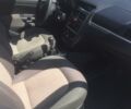 Білий Фіат Лінеа, об'ємом двигуна 1.4 л та пробігом 168 тис. км за 6700 $, фото 5 на Automoto.ua