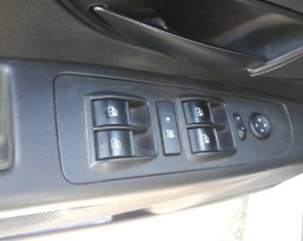 Белый Фиат Линеа, объемом двигателя 1.6 л и пробегом 267 тыс. км за 4500 $, фото 4 на Automoto.ua