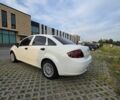 Белый Фиат Линеа, объемом двигателя 0 л и пробегом 178 тыс. км за 3429 $, фото 1 на Automoto.ua