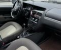Белый Фиат Линеа, объемом двигателя 1.37 л и пробегом 154 тыс. км за 4900 $, фото 10 на Automoto.ua