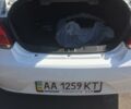 Білий Фіат Лінеа, об'ємом двигуна 1.4 л та пробігом 168 тис. км за 6700 $, фото 11 на Automoto.ua