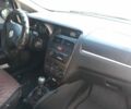 Белый Фиат Линеа, объемом двигателя 1.6 л и пробегом 267 тыс. км за 4500 $, фото 2 на Automoto.ua