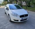 Білий Фіат Лінеа, об'ємом двигуна 1.4 л та пробігом 250 тис. км за 4216 $, фото 1 на Automoto.ua