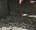Белый Фиат Линеа, объемом двигателя 1.37 л и пробегом 150 тыс. км за 4800 $, фото 6 на Automoto.ua
