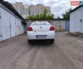 Білий Фіат Лінеа, об'ємом двигуна 1.37 л та пробігом 190 тис. км за 4799 $, фото 8 на Automoto.ua