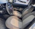 Білий Фіат Лінеа, об'ємом двигуна 1.4 л та пробігом 220 тис. км за 3973 $, фото 12 на Automoto.ua