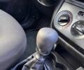 Білий Фіат Лінеа, об'ємом двигуна 1.4 л та пробігом 220 тис. км за 3973 $, фото 17 на Automoto.ua