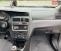 Белый Фиат Линеа, объемом двигателя 1.37 л и пробегом 136 тыс. км за 5200 $, фото 14 на Automoto.ua