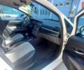 Білий Фіат Лінеа, об'ємом двигуна 1.25 л та пробігом 159 тис. км за 4800 $, фото 6 на Automoto.ua