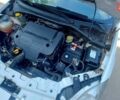 Білий Фіат Лінеа, об'ємом двигуна 1.25 л та пробігом 159 тис. км за 4800 $, фото 17 на Automoto.ua