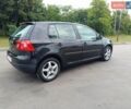 Белый Фиат Линеа, объемом двигателя 1.3 л и пробегом 172 тыс. км за 5200 $, фото 14 на Automoto.ua