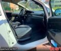 Белый Фиат Линеа, объемом двигателя 1.4 л и пробегом 160 тыс. км за 5600 $, фото 8 на Automoto.ua