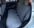 Белый Фиат Линеа, объемом двигателя 1.3 л и пробегом 172 тыс. км за 5200 $, фото 20 на Automoto.ua