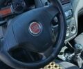 Белый Фиат Линеа, объемом двигателя 1.37 л и пробегом 450 тыс. км за 3850 $, фото 4 на Automoto.ua