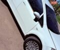 Белый Фиат Линеа, объемом двигателя 1.37 л и пробегом 257 тыс. км за 2950 $, фото 2 на Automoto.ua