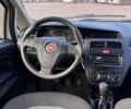 Білий Фіат Лінеа, об'ємом двигуна 1.4 л та пробігом 258 тис. км за 3100 $, фото 13 на Automoto.ua