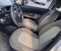Белый Фиат Линеа, объемом двигателя 1.4 л и пробегом 227 тыс. км за 3102 $, фото 8 на Automoto.ua