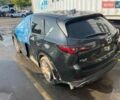 Белый Фиат Линеа, объемом двигателя 1.3 л и пробегом 172 тыс. км за 5200 $, фото 5 на Automoto.ua
