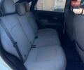 Белый Фиат Линеа, объемом двигателя 1.3 л и пробегом 172 тыс. км за 5200 $, фото 22 на Automoto.ua