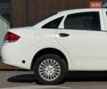 Білий Фіат Лінеа, об'ємом двигуна 1.37 л та пробігом 191 тис. км за 5350 $, фото 7 на Automoto.ua