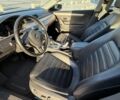 Белый Фиат Линеа, объемом двигателя 1.37 л и пробегом 168 тыс. км за 5200 $, фото 4 на Automoto.ua