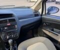 Білий Фіат Лінеа, об'ємом двигуна 1.4 л та пробігом 258 тис. км за 3100 $, фото 14 на Automoto.ua
