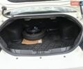Білий Фіат Лінеа, об'ємом двигуна 1.37 л та пробігом 190 тис. км за 4799 $, фото 6 на Automoto.ua