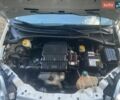 Белый Фиат Линеа, объемом двигателя 1.37 л и пробегом 152 тыс. км за 5200 $, фото 15 на Automoto.ua