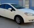 Білий Фіат Лінеа, об'ємом двигуна 0 л та пробігом 159 тис. км за 4800 $, фото 20 на Automoto.ua