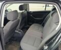 Белый Фиат Линеа, объемом двигателя 1.3 л и пробегом 172 тыс. км за 5200 $, фото 29 на Automoto.ua