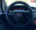 Белый Фиат Линеа, объемом двигателя 1.3 л и пробегом 172 тыс. км за 5200 $, фото 29 на Automoto.ua