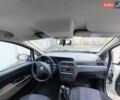 Білий Фіат Лінеа, об'ємом двигуна 1.37 л та пробігом 190 тис. км за 4799 $, фото 4 на Automoto.ua