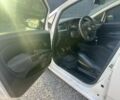 Білий Фіат Лінеа, об'ємом двигуна 1.4 л та пробігом 220 тис. км за 3713 $, фото 7 на Automoto.ua