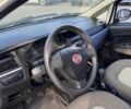 Белый Фиат Линеа, объемом двигателя 1.4 л и пробегом 227 тыс. км за 3102 $, фото 18 на Automoto.ua