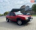 Белый Фиат Линеа, объемом двигателя 1.3 л и пробегом 172 тыс. км за 5200 $, фото 26 на Automoto.ua