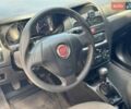 Белый Фиат Линеа, объемом двигателя 1.37 л и пробегом 95 тыс. км за 5999 $, фото 10 на Automoto.ua