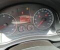 Белый Фиат Линеа, объемом двигателя 1.3 л и пробегом 172 тыс. км за 5200 $, фото 24 на Automoto.ua