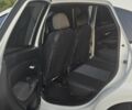 Білий Фіат Лінеа, об'ємом двигуна 1.4 л та пробігом 267 тис. км за 4000 $, фото 7 на Automoto.ua