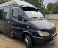 Белый Фиат Линеа, объемом двигателя 1.37 л и пробегом 168 тыс. км за 5200 $, фото 6 на Automoto.ua