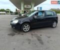 Белый Фиат Линеа, объемом двигателя 1.3 л и пробегом 172 тыс. км за 5200 $, фото 21 на Automoto.ua