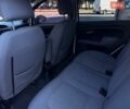Белый Фиат Линеа, объемом двигателя 1.3 л и пробегом 172 тыс. км за 5200 $, фото 21 на Automoto.ua