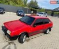 Белый Фиат Линеа, объемом двигателя 1.3 л и пробегом 172 тыс. км за 5200 $, фото 25 на Automoto.ua