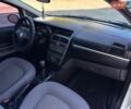Белый Фиат Линеа, объемом двигателя 1.3 л и пробегом 172 тыс. км за 5200 $, фото 25 на Automoto.ua