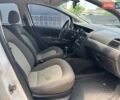 Белый Фиат Линеа, объемом двигателя 1.37 л и пробегом 95 тыс. км за 5999 $, фото 15 на Automoto.ua