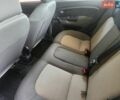 Білий Фіат Лінеа, об'ємом двигуна 1.4 л та пробігом 185 тис. км за 4500 $, фото 4 на Automoto.ua