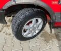 Белый Фиат Линеа, объемом двигателя 1.3 л и пробегом 172 тыс. км за 5200 $, фото 33 на Automoto.ua