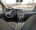 Белый Фиат Линеа, объемом двигателя 1.3 л и пробегом 115 тыс. км за 5600 $, фото 6 на Automoto.ua
