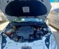 Білий Фіат Лінеа, об'ємом двигуна 0 л та пробігом 159 тис. км за 4800 $, фото 17 на Automoto.ua