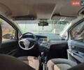 Білий Фіат Лінеа, об'ємом двигуна 1.37 л та пробігом 147 тис. км за 4400 $, фото 4 на Automoto.ua
